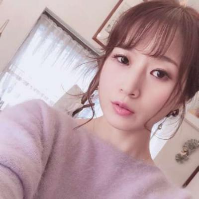 うるみ