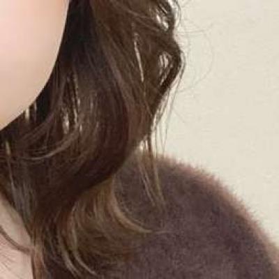 いなさ