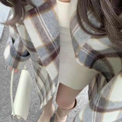 ユヅル