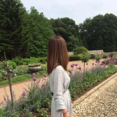 さなえ