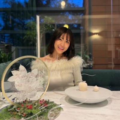 仁恵