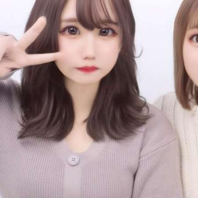 由佳