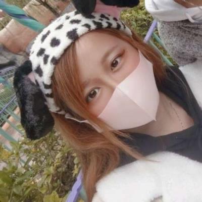 セナ