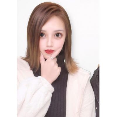 えんちゃん
