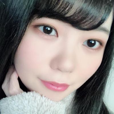 ヒトミ