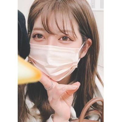 ひなか