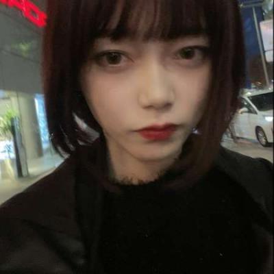 涼香