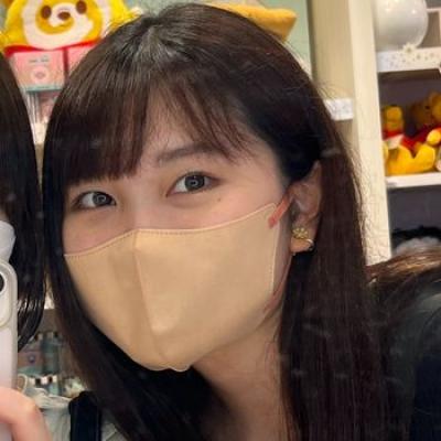 mariko