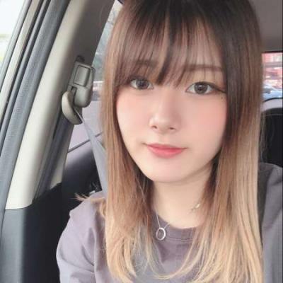 おーはらー