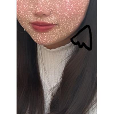 アユ