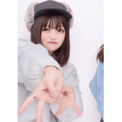 あやや