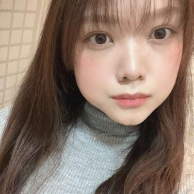 のち