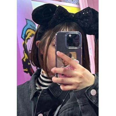 紫苑