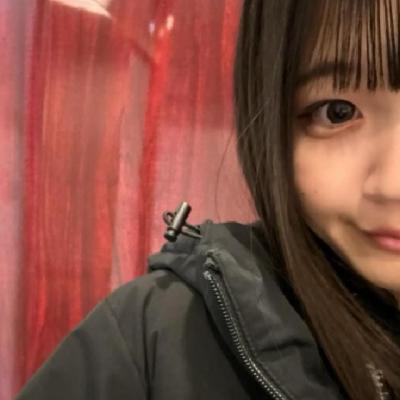ツキ