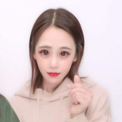 き〜ちゃん