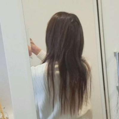 えな