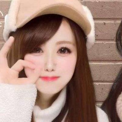 香里奈