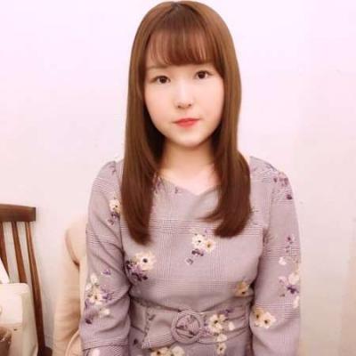 コユキ