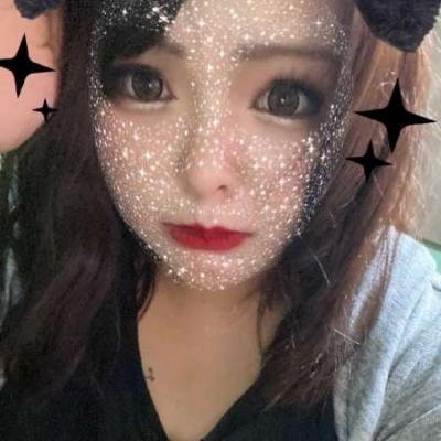 三玖