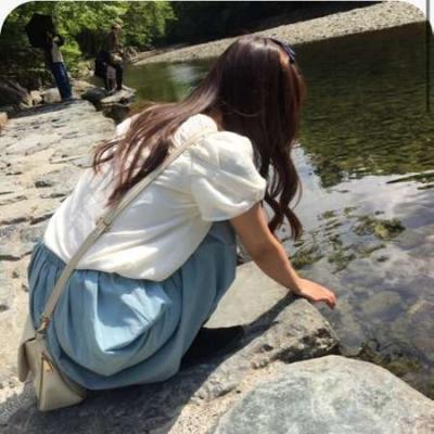 みなみ