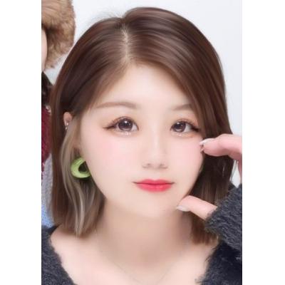 エリン