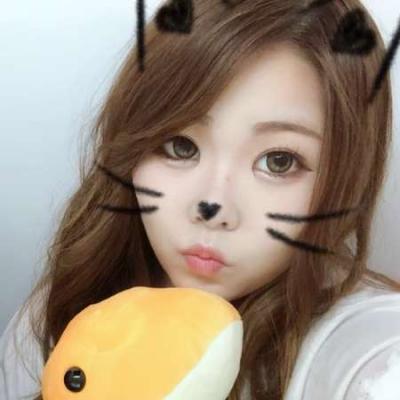 さおり