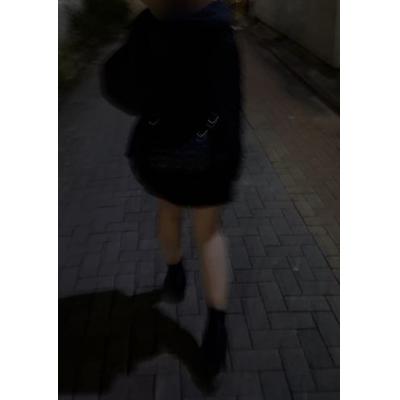 みーぽん
