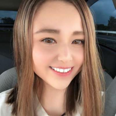 あおい