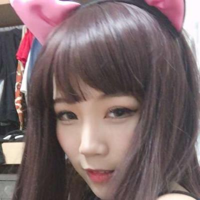 リリィ