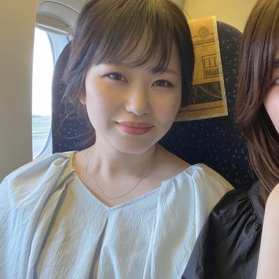 ホタテちゃん