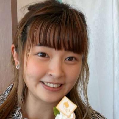 みずき