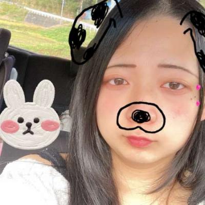 ことは