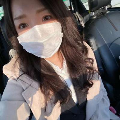 明日香