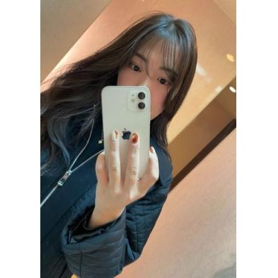 はるみ