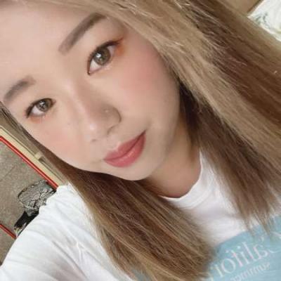 もえちむ