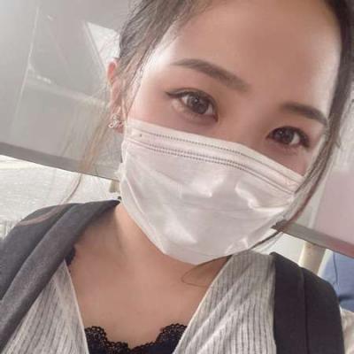 梨々花