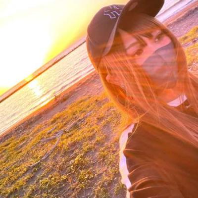 まいまい