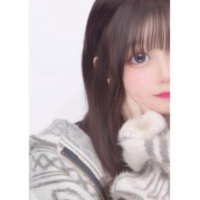 なるみ