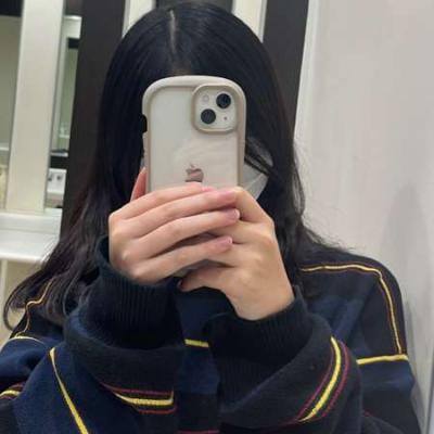 文香