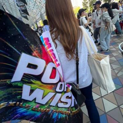 しなの
