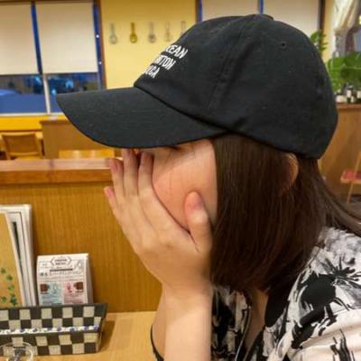 えみな