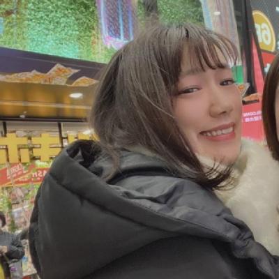 Tomoe