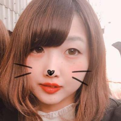 ユウリ