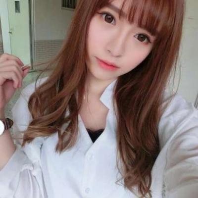 久美