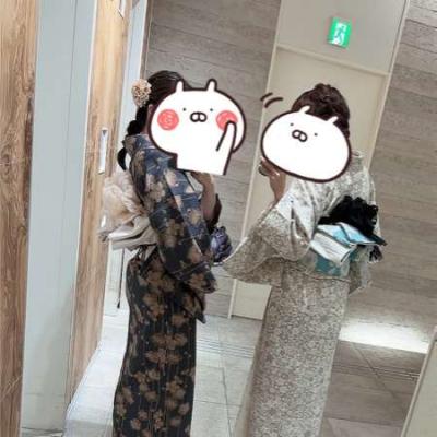 りよ