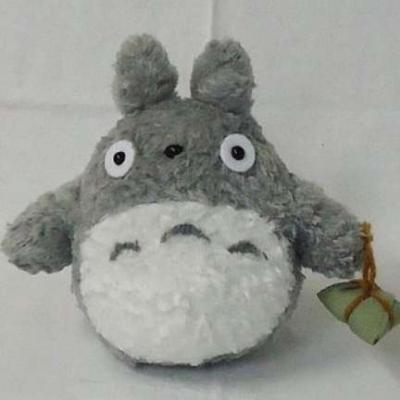 雪音