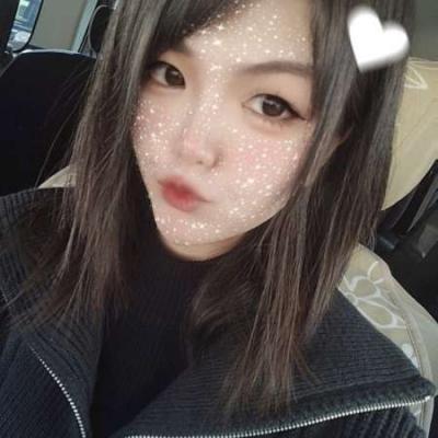 ツナミ
