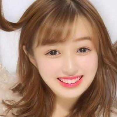 ひなか