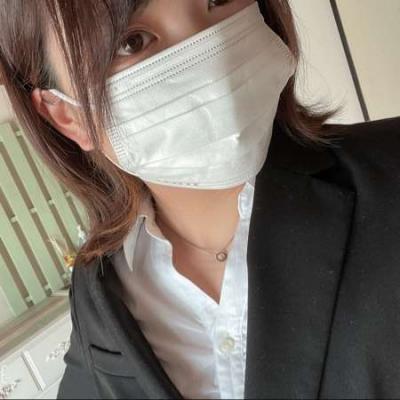 おしず