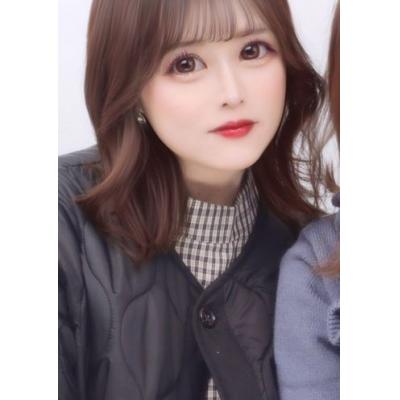 ちえり